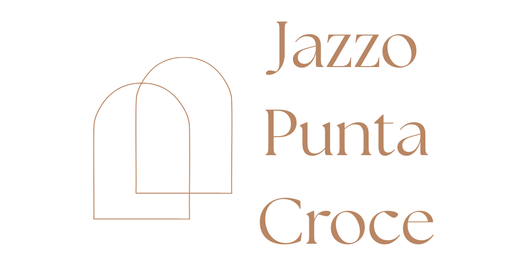 Jazzo Punta Croce